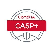 CASP+
