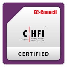 CHFI