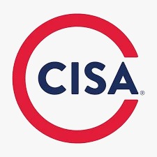 CISA