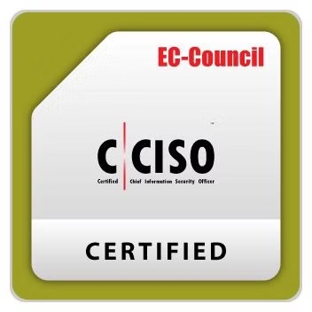 CCISO