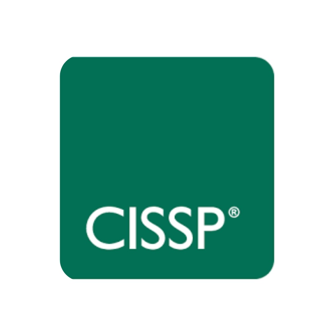 CISSP