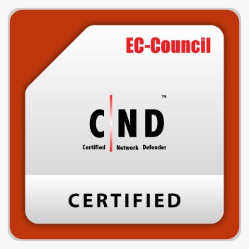 CND