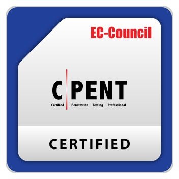 CPENT