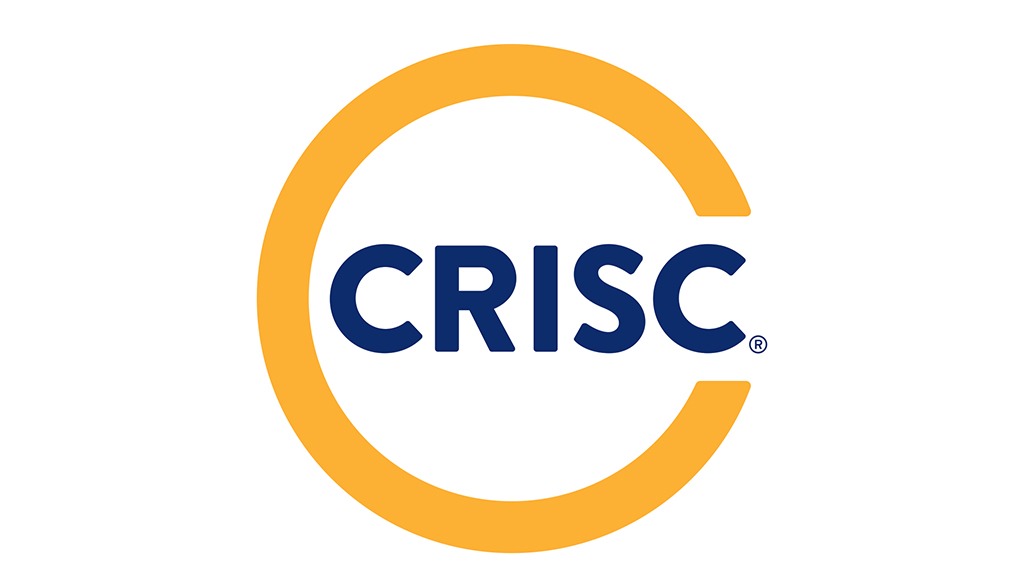 CRISC