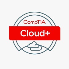 Cloud+
