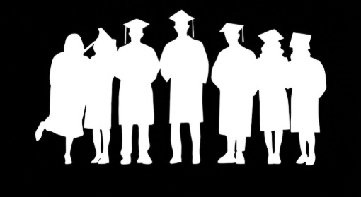 College & School Programs