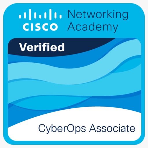 CyberOps