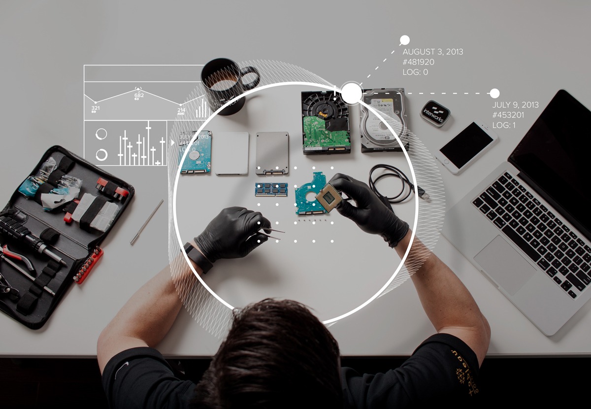 Ethical_Hacking_Services