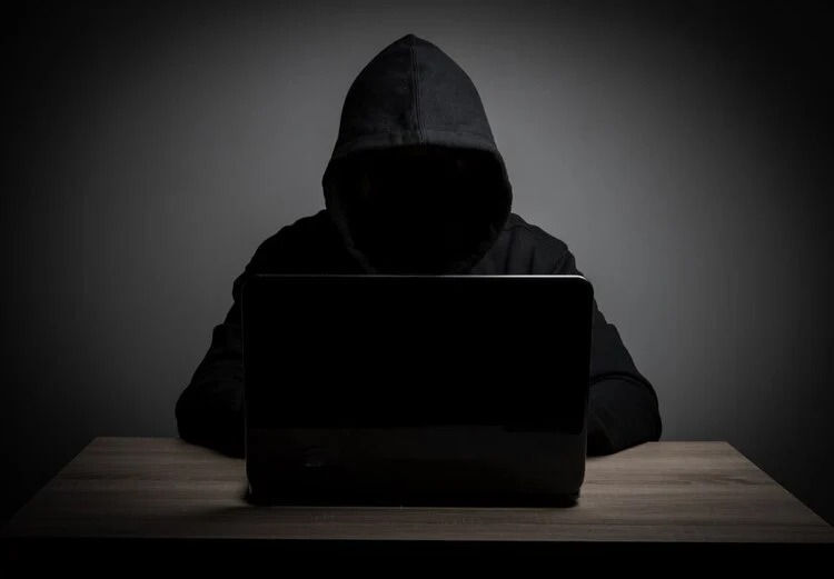 Ethical Hacking Society
