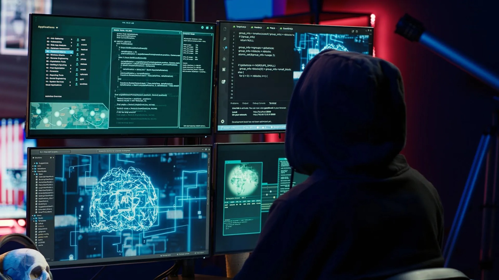 Ethical_Hacking_Services
