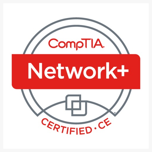 Network+