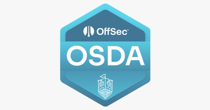 OSDA