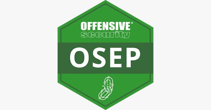 OSEP