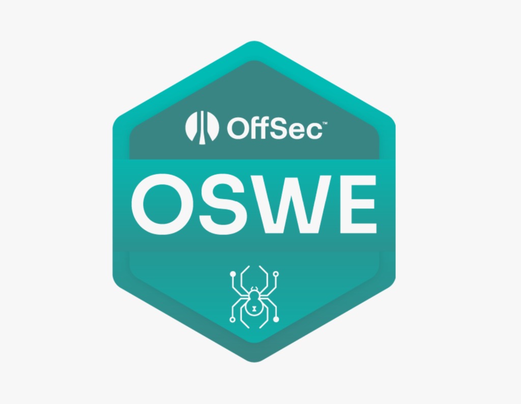 OSWA/OSWE