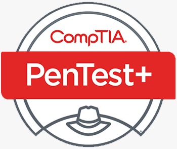 PenTest+