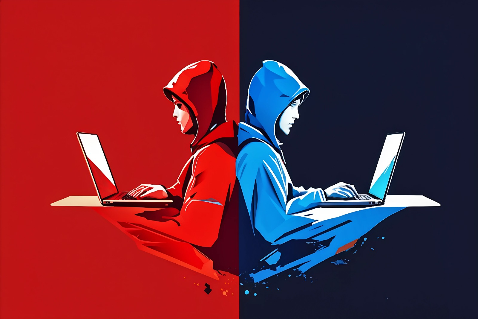 Ethical_Hacking_Services